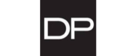 Dorothy Perkins Firmenlogo für Erfahrungen zu Online-Shopping Testberichte zu Mode in Online Shops products
