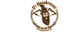 D´r Alpenbrenner Firmenlogo für Erfahrungen zu Online-Shopping Testberichte zu Shops für Haushaltswaren products