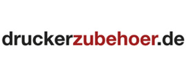 Druckerzubehör Firmenlogo für Erfahrungen zu Online-Shopping Testberichte Büro, Hobby und Partyzubehör products