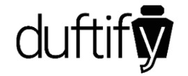 Duftify Firmenlogo für Erfahrungen zu Online-Shopping Erfahrungen mit Anbietern für persönliche Pflege products