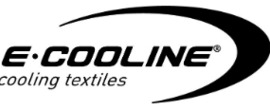 E-Cooline Firmenlogo für Erfahrungen zu Online-Shopping Meinungen über Sportshops & Fitnessclubs products