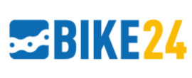 Ebike-24 Firmenlogo für Erfahrungen zu Online-Shopping Meinungen über Sportshops & Fitnessclubs products