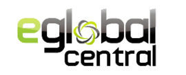 EGlobal Central Firmenlogo für Erfahrungen zu Online-Shopping Elektronik products