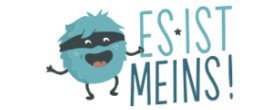 Es Ist Meins Firmenlogo für Erfahrungen zu Online-Shopping Kinder & Baby Shops products