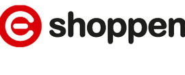 Eshoppen Firmenlogo für Erfahrungen zu Online-Shopping Testberichte zu Shops für Haushaltswaren products