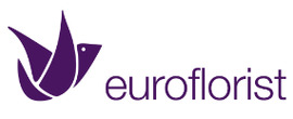 Euroflorist Firmenlogo für Erfahrungen zu Online-Shopping Testberichte zu Shops für Haushaltswaren products