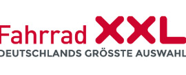 Fahrrad Xxl Firmenlogo für Erfahrungen zu Online-Shopping Testberichte Büro, Hobby und Partyzubehör products