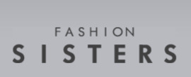 Fashionsisters Firmenlogo für Erfahrungen zu Online-Shopping Testberichte zu Mode in Online Shops products