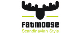 Fatmoose Firmenlogo für Erfahrungen zu Online-Shopping Kinder & Baby Shops products