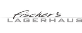 Fischers Lagerhaus Firmenlogo für Erfahrungen zu Online-Shopping Erfahrungen mit Anbietern für persönliche Pflege products