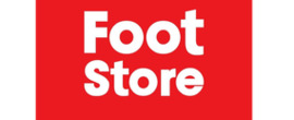 Foot-store.de Firmenlogo für Erfahrungen zu Online-Shopping Testberichte zu Mode in Online Shops products