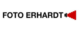 Foto Erhardt Firmenlogo für Erfahrungen zu Online-Shopping Elektronik products