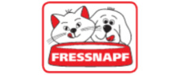 Fressnapf Firmenlogo für Erfahrungen zu Online-Shopping Erfahrungen mit Haustierläden products