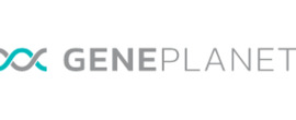 GenePlanet Firmenlogo für Erfahrungen zu Rezensionen über andere Dienstleistungen