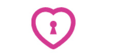 Gibsmir Firmenlogo für Erfahrungen zu Dating-Webseiten