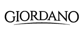 Giordano Weine Firmenlogo für Erfahrungen zu Restaurants und Lebensmittel- bzw. Getränkedienstleistern