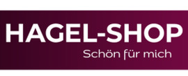 Hagel Shop Firmenlogo für Erfahrungen zu Online-Shopping Erfahrungen mit Anbietern für persönliche Pflege products