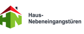 Haus Nebeneingangstueren Firmenlogo für Erfahrungen zu Online-Shopping Testberichte zu Shops für Haushaltswaren products