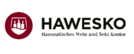 Hawesko Firmenlogo für Erfahrungen zu Online-Shopping Testberichte zu Shops für Haushaltswaren products