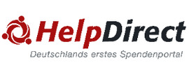 HelpDirect Firmenlogo für Erfahrungen zu Rezensionen über andere Dienstleistungen