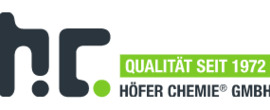 Hoefer Shop Firmenlogo für Erfahrungen zu Online-Shopping Testberichte zu Shops für Haushaltswaren products