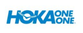 Hoka One One Firmenlogo für Erfahrungen zu Online-Shopping Meinungen über Sportshops & Fitnessclubs products