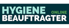 Hygienebeauftragter Firmenlogo für Erfahrungen zu Rezensionen über andere Dienstleistungen