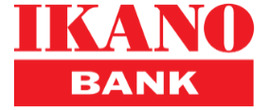 Ikano Bank Firmenlogo für Erfahrungen zu Finanzprodukten und Finanzdienstleister