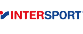 INTERSPORT Firmenlogo für Erfahrungen zu Online-Shopping Testberichte zu Mode in Online Shops products