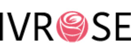IVRose Firmenlogo für Erfahrungen zu Online-Shopping Testberichte zu Mode in Online Shops products
