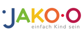 Jakoo Firmenlogo für Erfahrungen zu Online-Shopping Testberichte zu Mode in Online Shops products