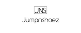 JNS - Jumpnshoez Firmenlogo für Erfahrungen zu Online-Shopping Testberichte zu Mode in Online Shops products