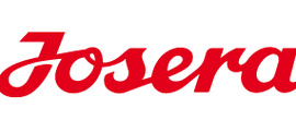 Josera Firmenlogo für Erfahrungen zu Online-Shopping Erfahrungen mit Haustierläden products