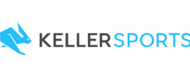 Keller Sports Firmenlogo für Erfahrungen zu Online-Shopping Meinungen über Sportshops & Fitnessclubs products