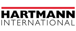 Hartmann International Firmenlogo für Erfahrungen zu Rezensionen über andere Dienstleistungen