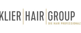 Klier Hair Group Firmenlogo für Erfahrungen zu Online-Shopping Erfahrungen mit Anbietern für persönliche Pflege products