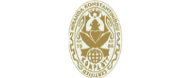 Konplott Firmenlogo für Erfahrungen zu Online-Shopping Testberichte zu Mode in Online Shops products