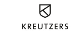 Kreutzers Firmenlogo für Erfahrungen zu Restaurants und Lebensmittel- bzw. Getränkedienstleistern