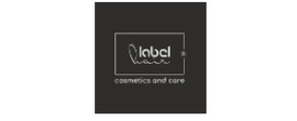 Labelhair Firmenlogo für Erfahrungen zu Online-Shopping Erfahrungen mit Anbietern für persönliche Pflege products