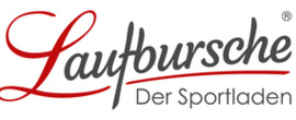 Laufbursche Firmenlogo für Erfahrungen zu Online-Shopping Meinungen über Sportshops & Fitnessclubs products