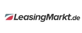 LeasingMarkt Firmenlogo für Erfahrungen zu Autovermieterungen und Dienstleistern