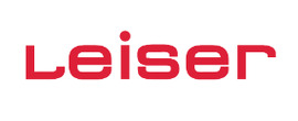 Leiser Firmenlogo für Erfahrungen zu Online-Shopping Testberichte zu Mode in Online Shops products