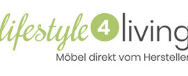 Lifestyle4living Firmenlogo für Erfahrungen zu Online-Shopping Testberichte zu Shops für Haushaltswaren products