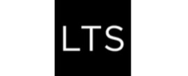 Long Tall Sally Firmenlogo für Erfahrungen zu Online-Shopping Testberichte zu Mode in Online Shops products