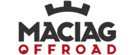 Maciag Offroad Firmenlogo für Erfahrungen zu Online-Shopping Testberichte zu Mode in Online Shops products