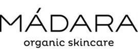 Madara Firmenlogo für Erfahrungen zu Online-Shopping Erfahrungen mit Anbietern für persönliche Pflege products