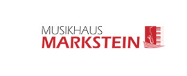 Markstein Firmenlogo für Erfahrungen zu Online-Shopping Testberichte Büro, Hobby und Partyzubehör products