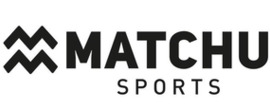 Matchu Sports Firmenlogo für Erfahrungen zu Online-Shopping Meinungen über Sportshops & Fitnessclubs products