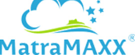 MatraMAXX Firmenlogo für Erfahrungen zu Online-Shopping Testberichte zu Shops für Haushaltswaren products