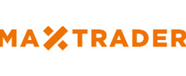Maxtrader Firmenlogo für Erfahrungen zu Online-Shopping Meinungen über Sportshops & Fitnessclubs products